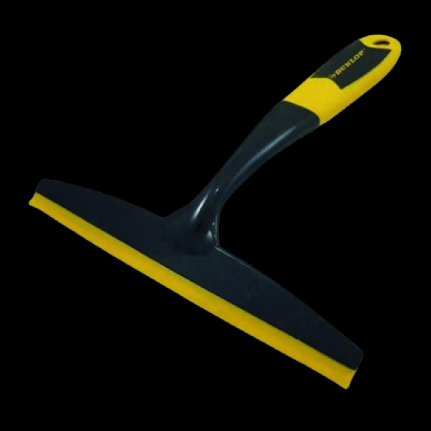 Drainer Dunlop