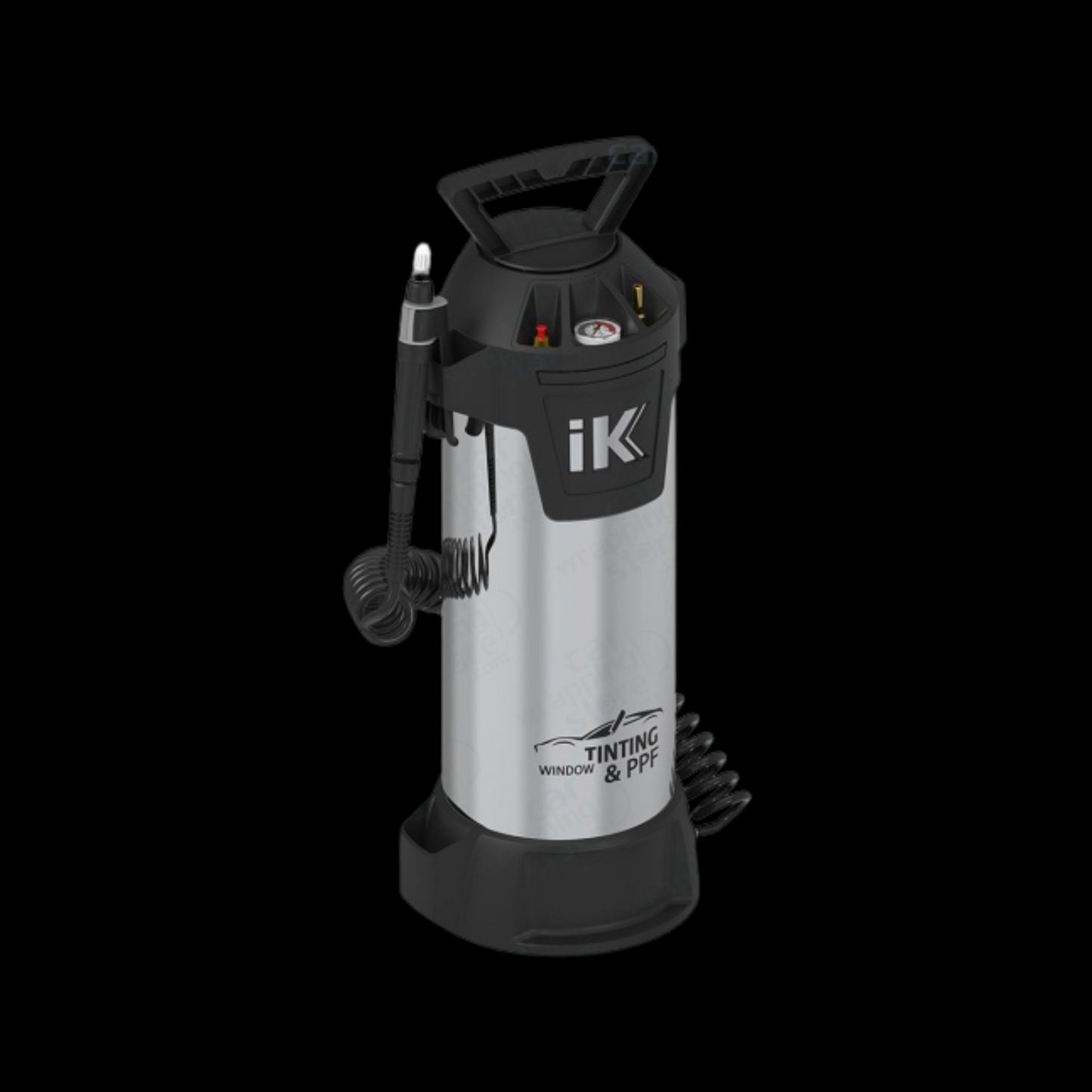 Sprayer iK 13L