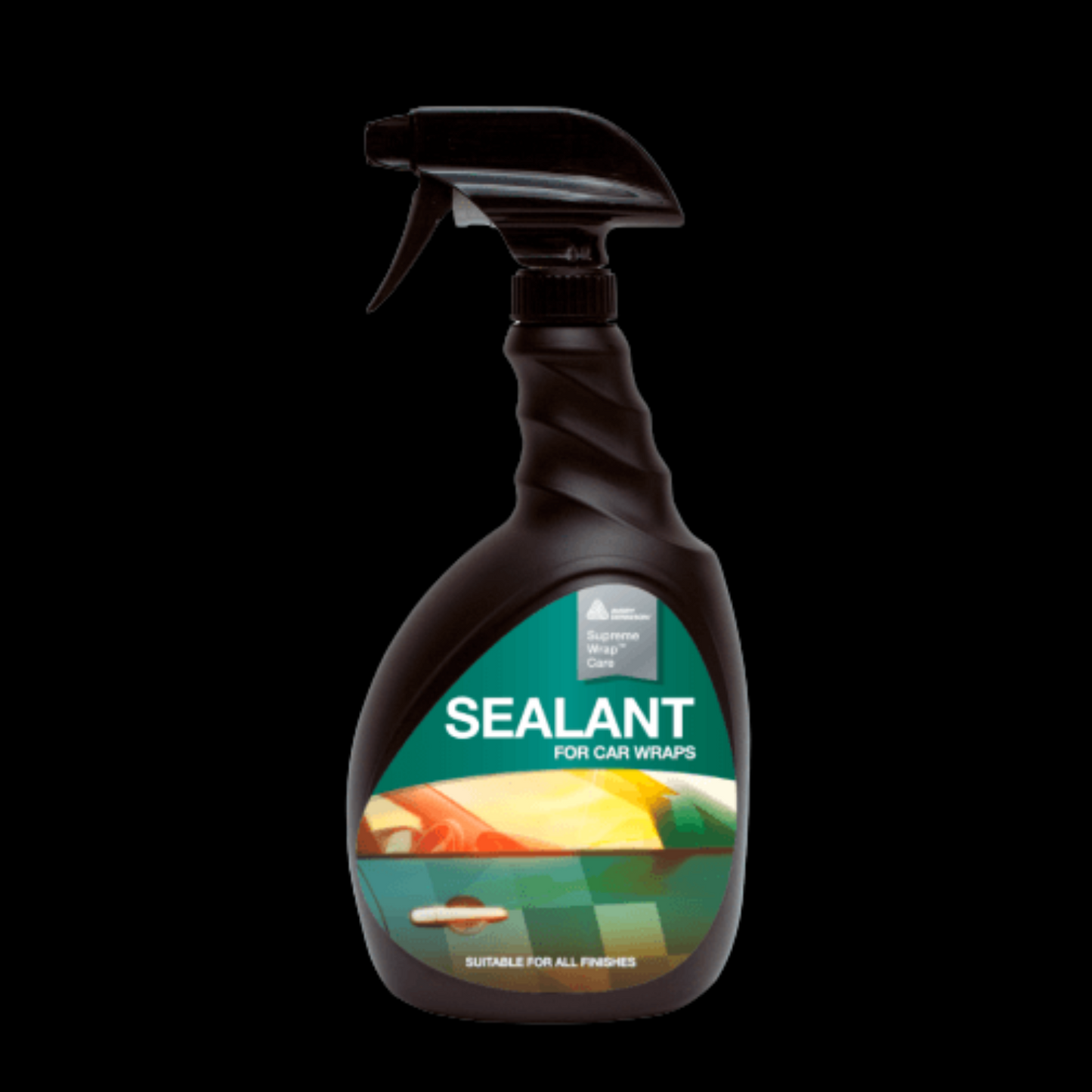 Sealant Avery Dennison