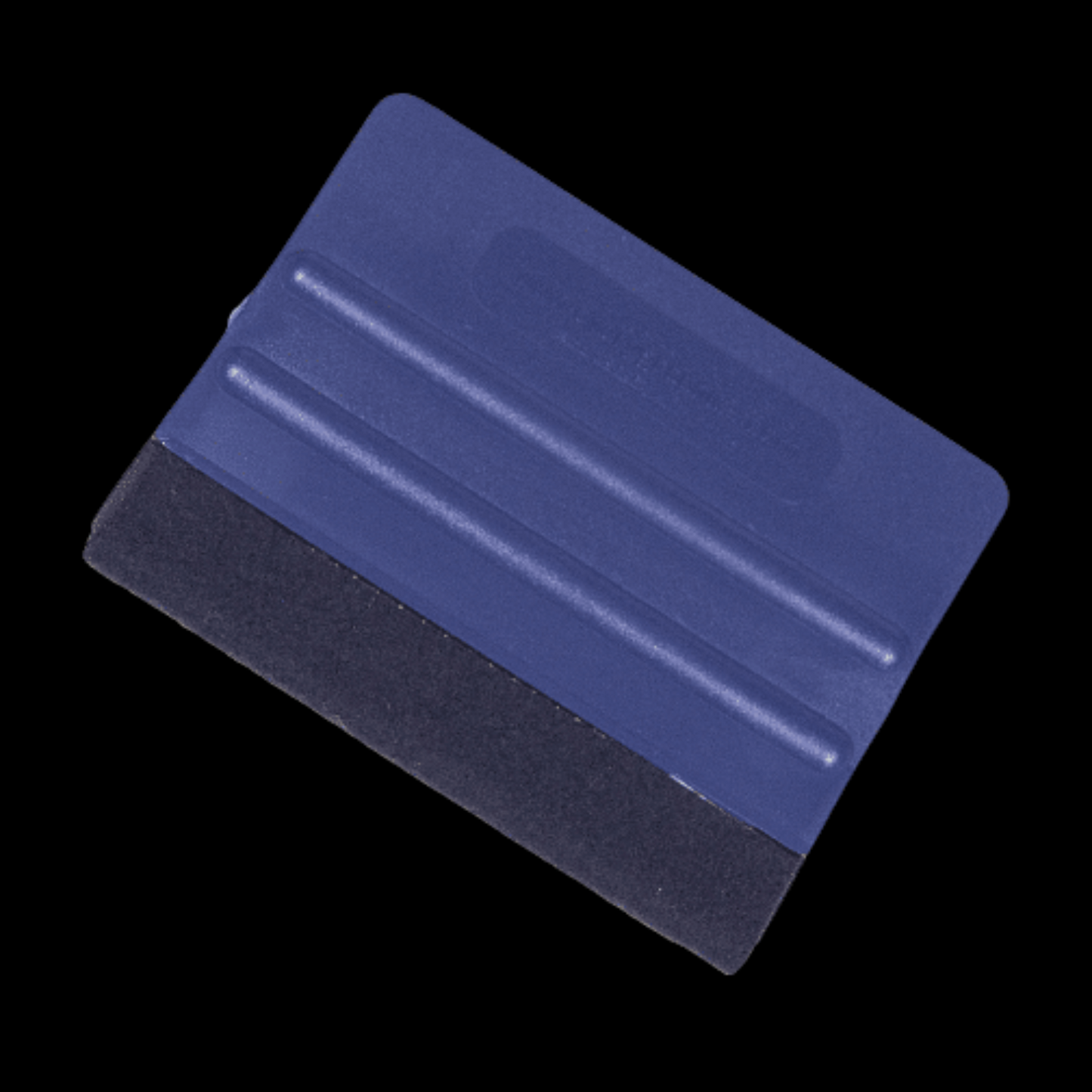Squeegee Avery Dennison Pro
