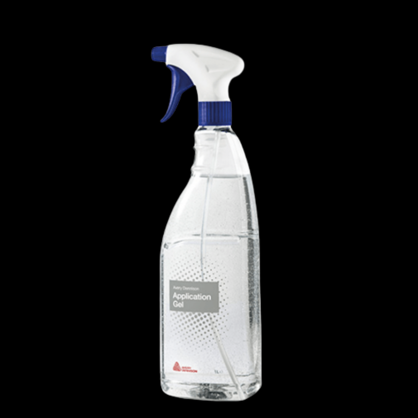 Gel de aplicación Avery Dennison