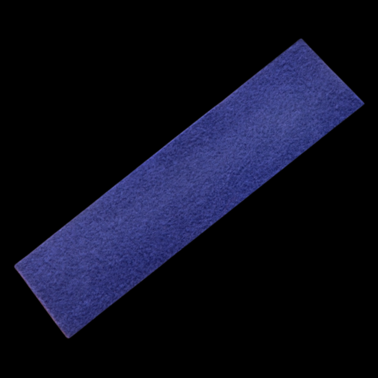 Felt Avery Dennison 13 cm
