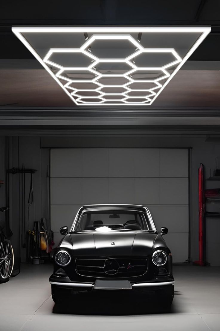 Light