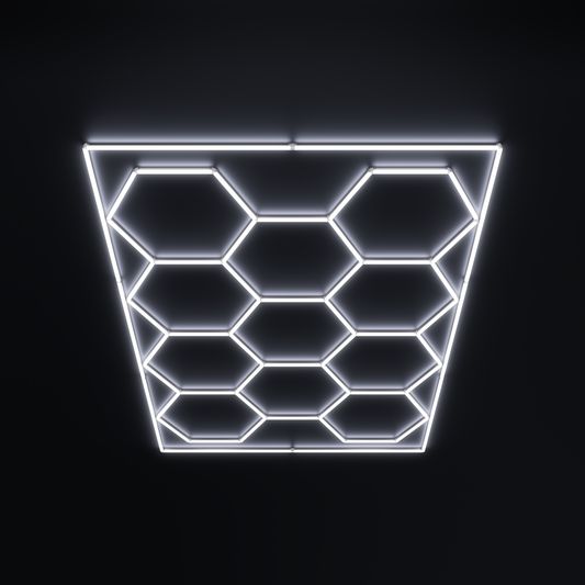 Light