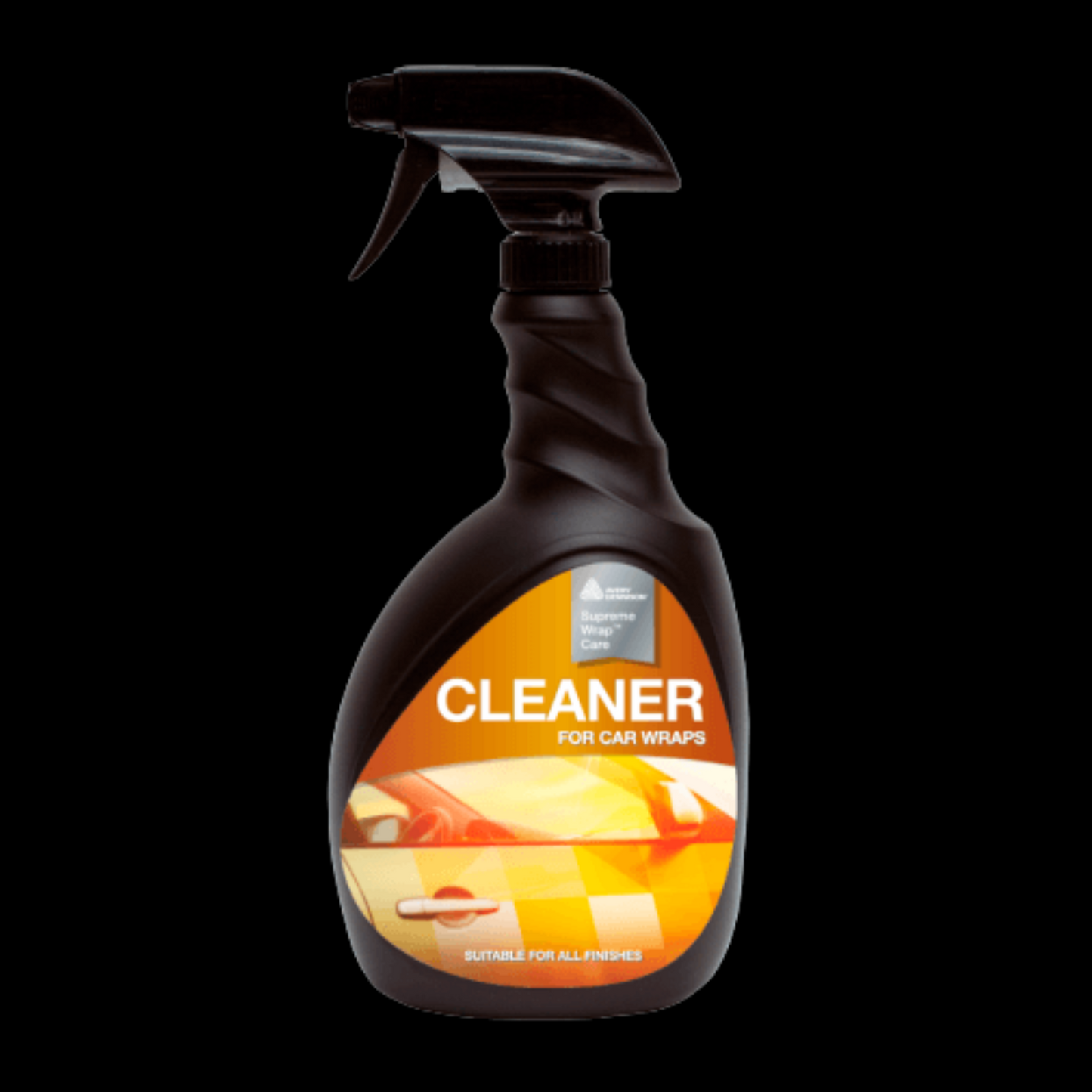 Cleaner Avery Dennison