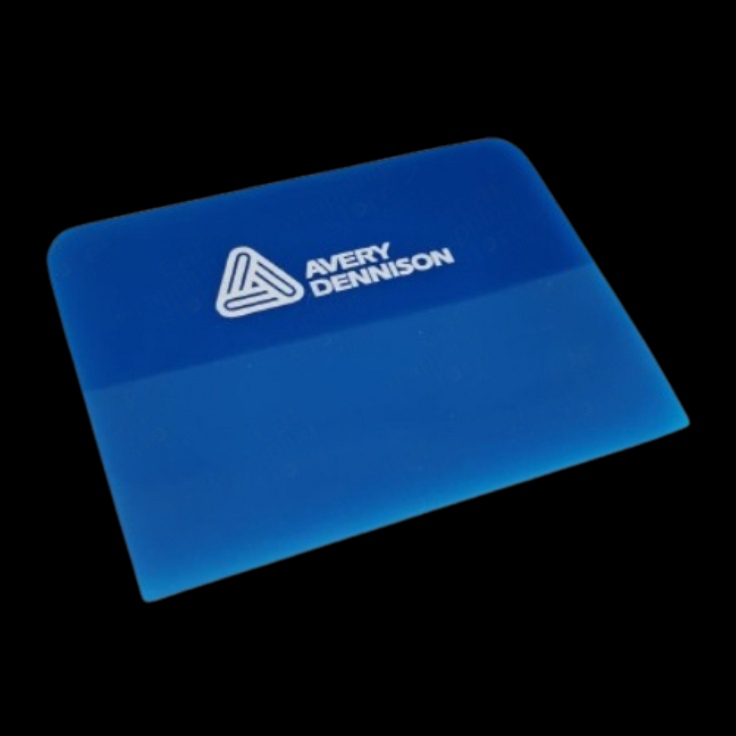 Escobilla de goma Avery Dennison PPF